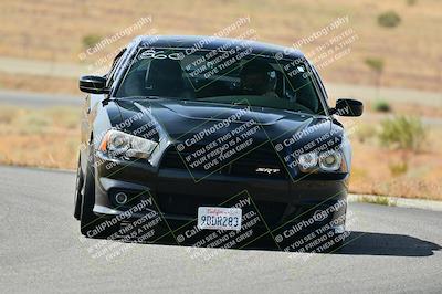 media/Jun-01-2025-VIP Trackdays (Sun) [[b20349723e]]/C Group/Session 1 (Turn 4)/